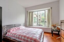 The Raintree (D21), Condominium #559141751